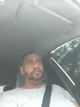 casadosafado15cm online show from October 18, 2025, 11:00 am