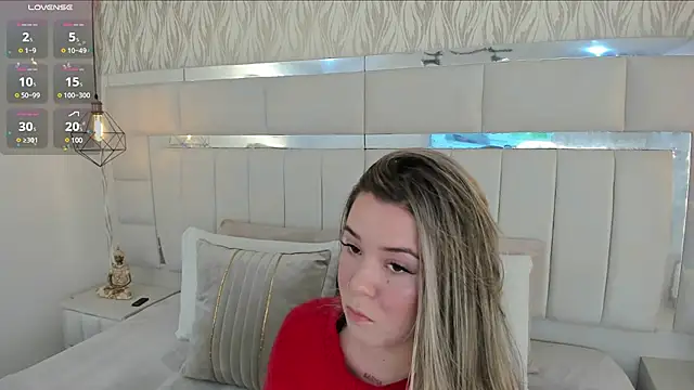 1m dalhia online show from December 26, 2024, 8:32 pm