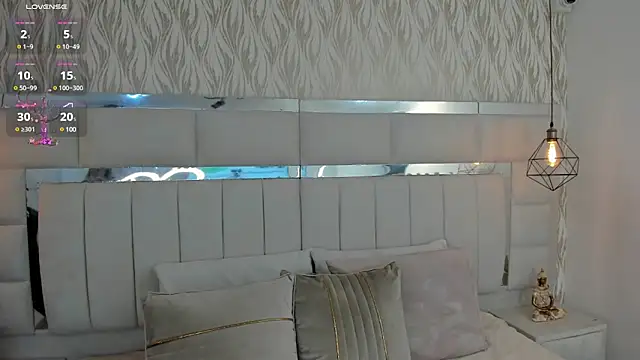 1m dalhia online show from January 3, 2025, 8:22 pm