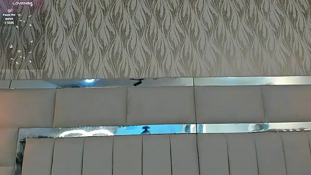 1m dalhia online show from January 4, 2025, 1:42 pm