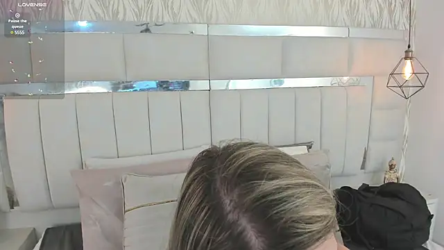 1m dalhia online show from January 8, 2025, 8:29 pm