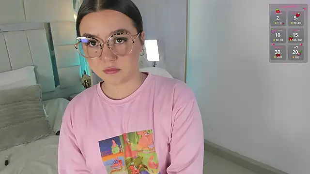 1m dalhia online show from September 15, 2025, 8:42 pm