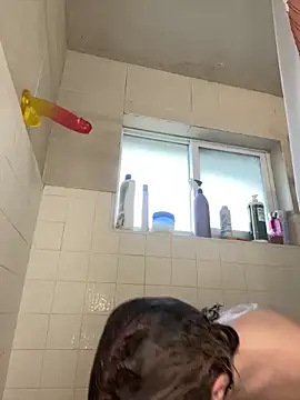 Snapshot of maddiebabe69 chatting on February 4, 2025, 7:11 pm maddiebabe69 online show from February 4, 2025, 7:11 pm