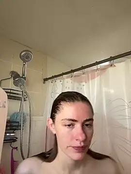 Snapshot of maddiebabe69 chatting on February 6, 2025, 4:58 pm maddiebabe69 online show from February 6, 2025, 4:58 pm