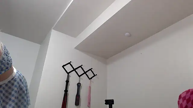 Snapshot of maddiebabe69 chatting on February 18, 2025, 12:59 am maddiebabe69 online show from February 18, 2025, 12:59 am