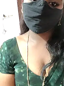 louise92 online show from February 18, 2025, 8:27 am