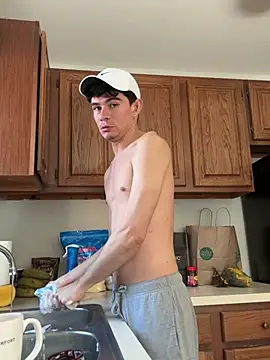 Stickmen online show from February 17, 2025, 5:53 pm