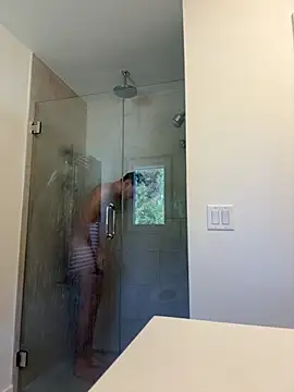 Stickmen online show from September 28, 2025, 5:51 pm