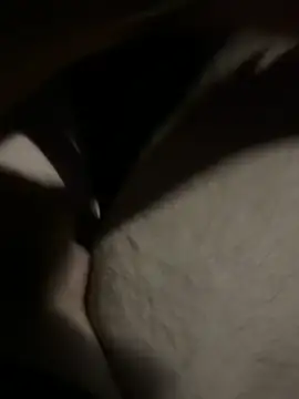 Public sexyxxx online show from February 5, 2025, 6:02 am