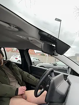 Public sexyxxx online show from February 7, 2025, 1:22 pm