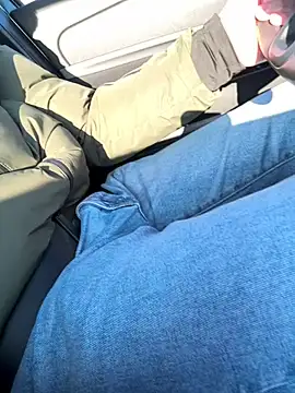 Public sexyxxx online show from February 17, 2025, 8:30 am