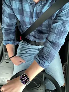 Public sexyxxx online show from September 12, 2025, 4:18 pm