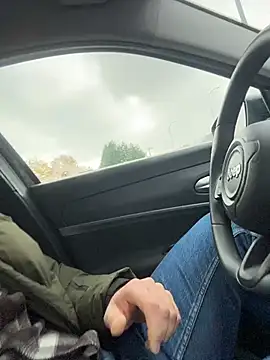 Public sexyxxx online show from November 10, 2025, 12:04 pm