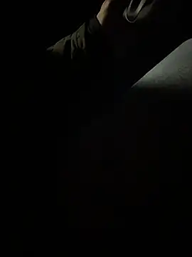 Public sexyxxx online show from November 27, 2025, 8:44 pm