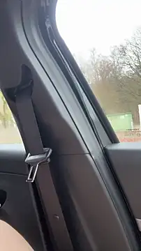 Public sexyxxx online show from November 28, 2025, 9:23 am