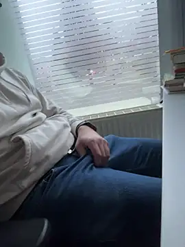 Public sexyxxx online show from December 22, 2025, 8:44 am