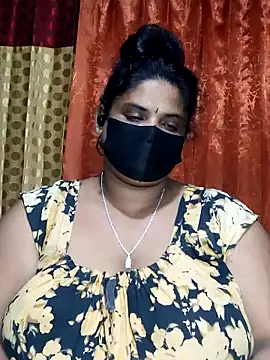 Dusto Meye online show from December 3, 2024, 6:17 pm