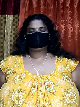 Dusto Meye online show from December 4, 2024, 2:37 pm