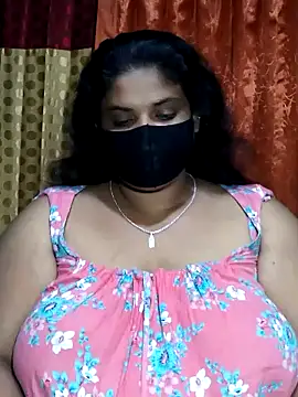 Dusto Meye online show from December 8, 2024, 12:19 pm