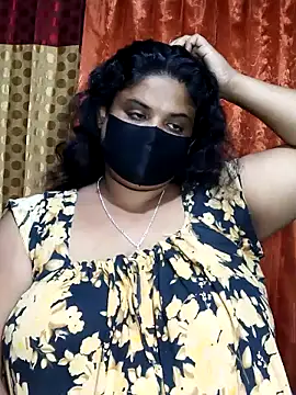 Dusto Meye online show from December 8, 2024, 3:24 pm