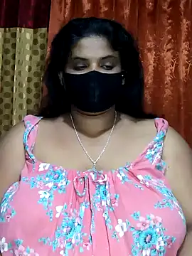 Dusto Meye online show from December 9, 2024, 1:13 pm