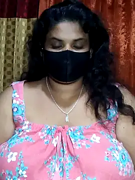 Dusto Meye online show from December 9, 2024, 4:15 pm