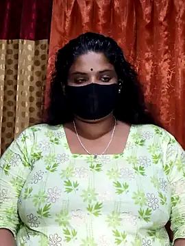 Dusto Meye online show from December 11, 2024, 1:28 pm