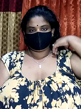 Dusto Meye online show from December 14, 2024, 11:39 am