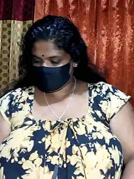 Dusto Meye online show from December 23, 2024, 12:19 pm