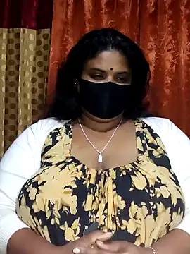 Dusto Meye online show from January 9, 2025, 3:12 pm