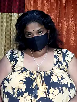 Dusto Meye online show from January 12, 2025, 7:43 am