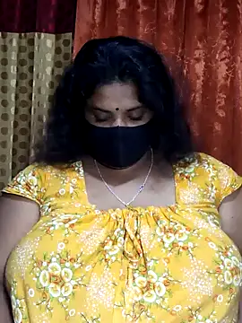 Dusto Meye online show from January 14, 2025, 12:24 pm