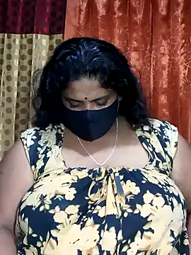 Dusto Meye online show from January 15, 2025, 1:41 pm