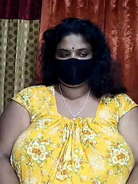 Dusto Meye online show from January 21, 2025, 1:11 pm