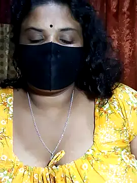 Dusto Meye online show from January 21, 2025, 4:16 pm