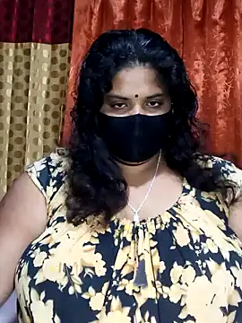 Dusto Meye online show from January 25, 2025, 2:14 pm