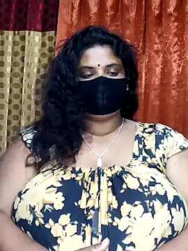 Dusto Meye online show from January 29, 2025, 4:30 pm