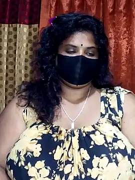 Dusto Meye online show from February 19, 2025, 6:21 pm