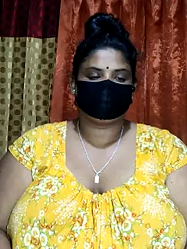 Dusto Meye online show from February 26, 2025, 5:07 pm