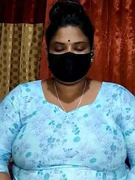 Dusto Meye online show from March 4, 2025, 5:45 pm