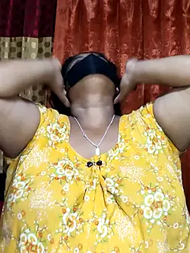 Dusto Meye online show from March 9, 2025, 6:00 pm