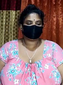 Dusto Meye online show from March 10, 2025, 8:45 pm