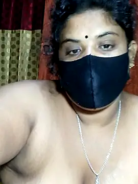 Dusto Meye online show from March 21, 2025, 6:18 pm