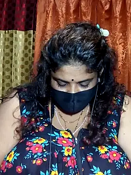 Dusto Meye online show from October 7, 2025, 1:30 pm