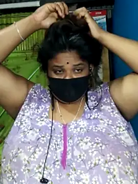 Dusto Meye online show from March 3, 2026, 5:30 pm