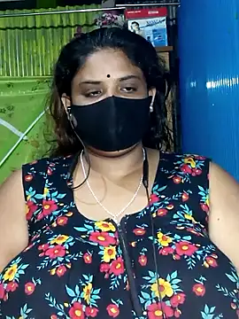 Dusto Meye online show from March 12, 2026, 4:02 pm