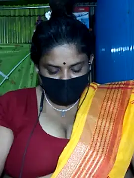 Dusto Meye online show from March 15, 2026, 3:07 pm