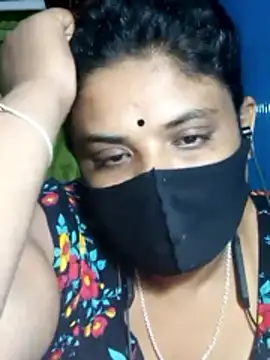 Dusto Meye online show from March 25, 2026, 5:19 pm