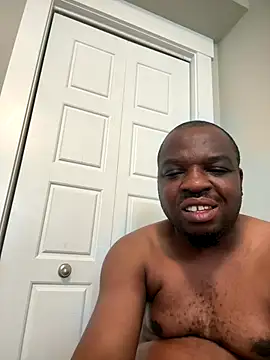 Fishlord007 online show from September 20, 2025, 5:58 pm