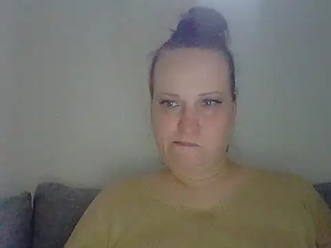  squirty cum lady  online show from January 9, 2025, 11:36 am